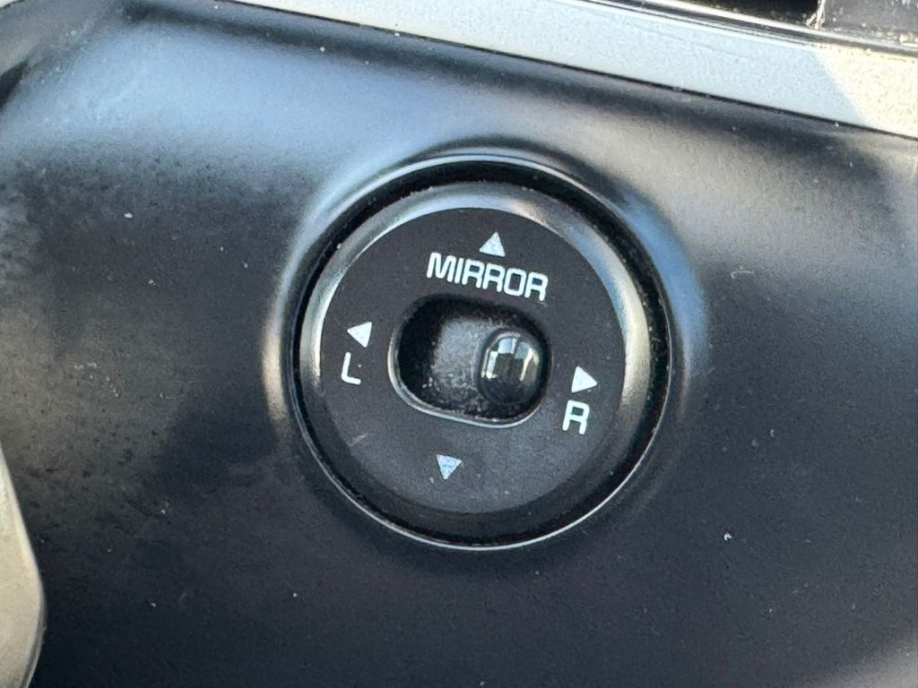 Used Kia Ceed 2014 for sale - 77959673: Photo 39