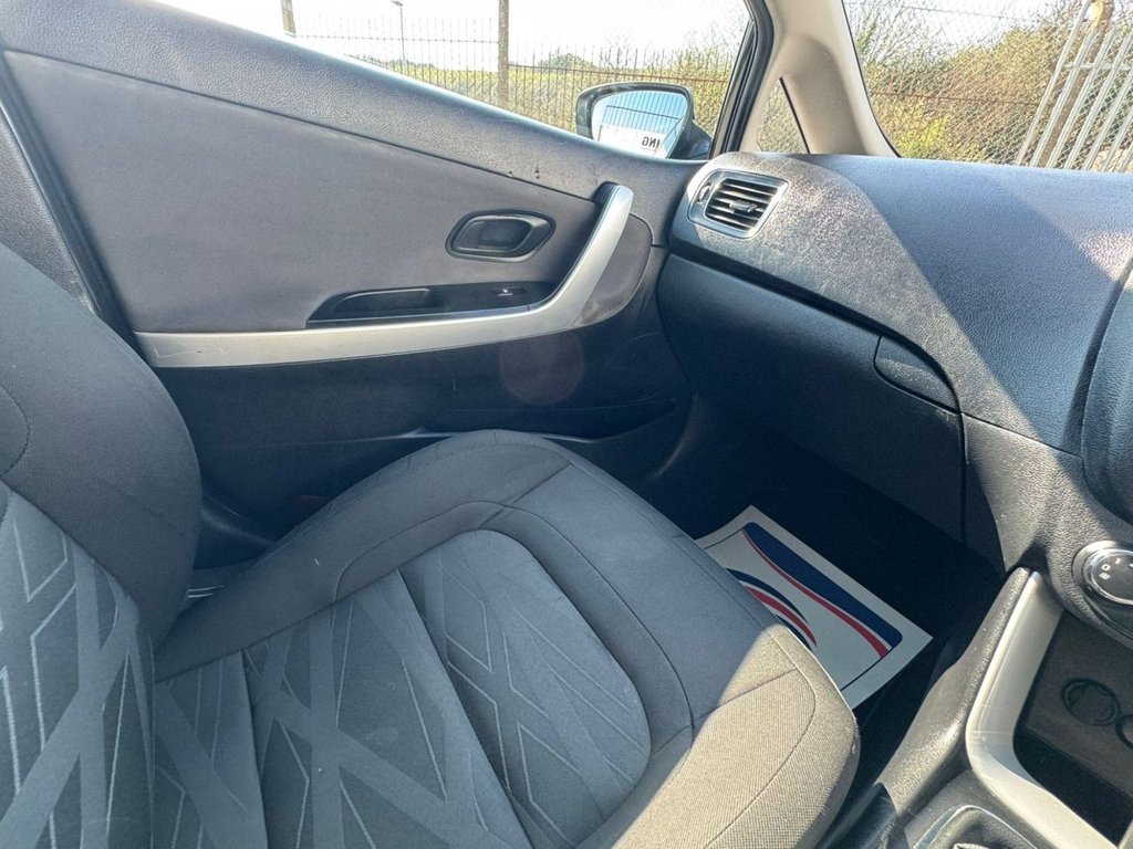 Used Kia Ceed 2014 for sale - 77959673: Photo 43