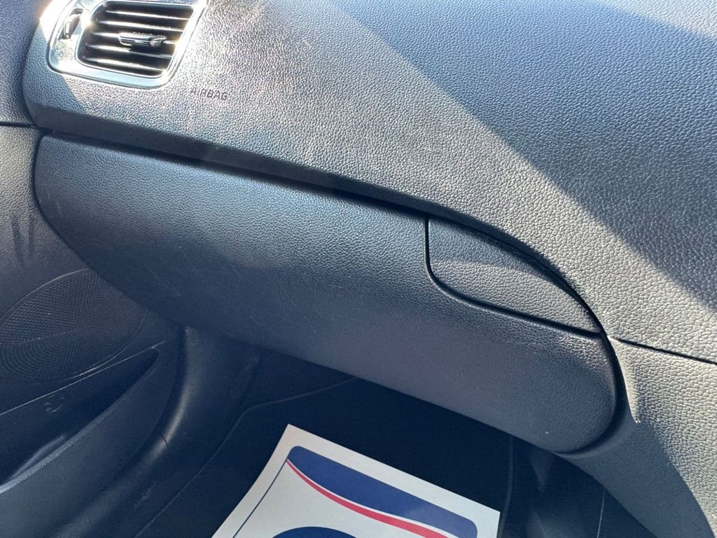 Used Kia Ceed 2014 for sale - 77959673: Photo 44