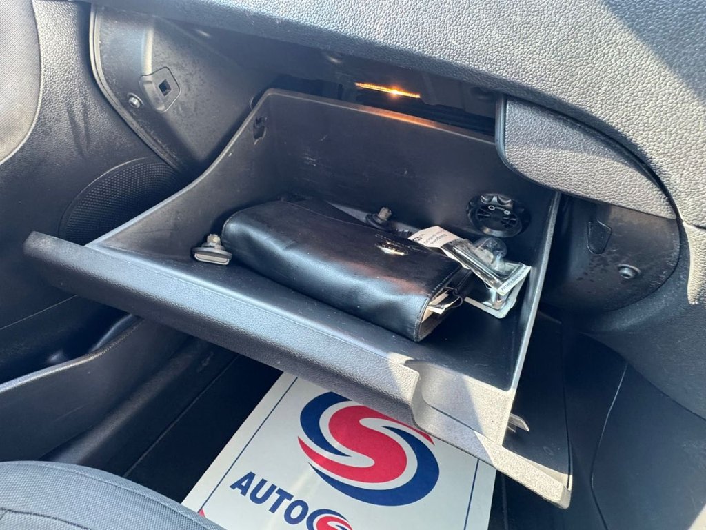 Used Kia Ceed 2014 for sale - 77959673: Photo 45