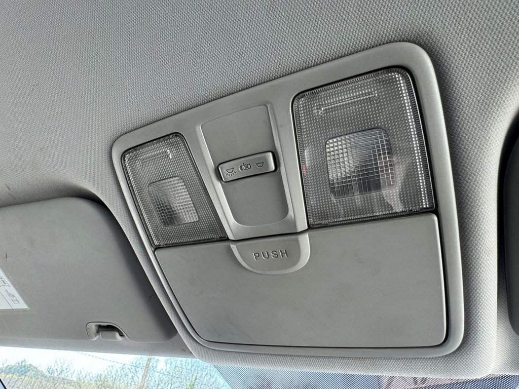 Used Kia Ceed 2014 for sale - 77959673: Photo 46