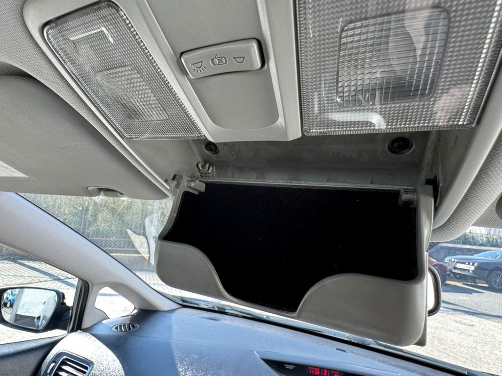 Used Kia Ceed 2014 for sale - 77959673: Photo 47