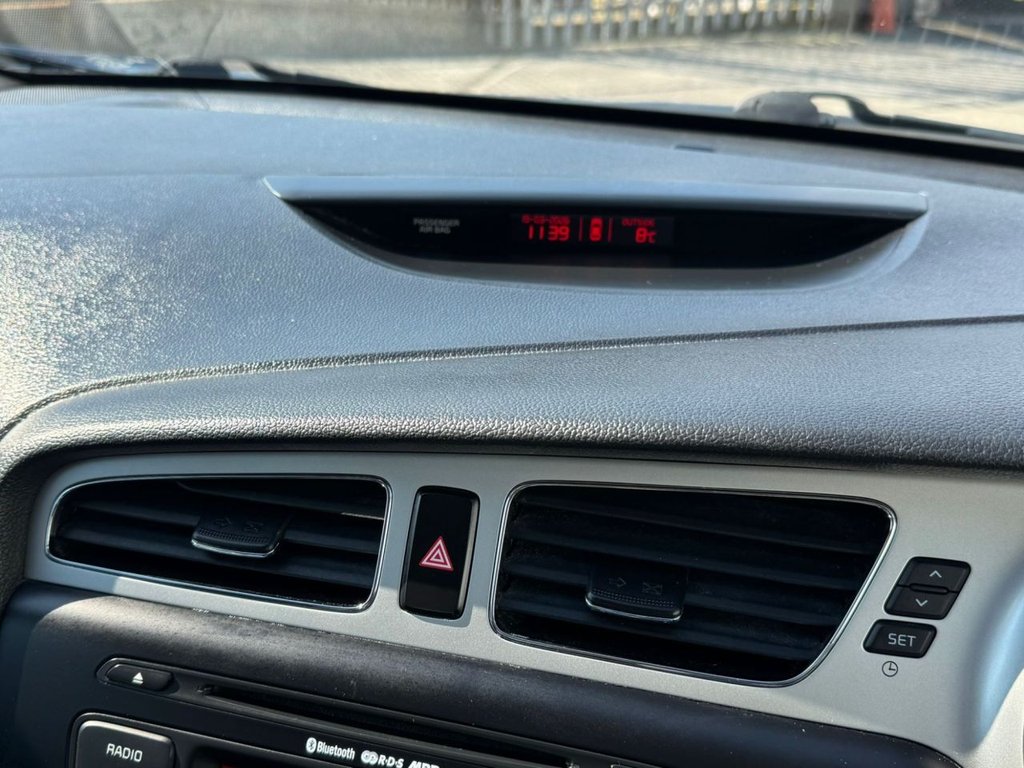 Used Kia Ceed 2014 for sale - 77959673: Photo 48