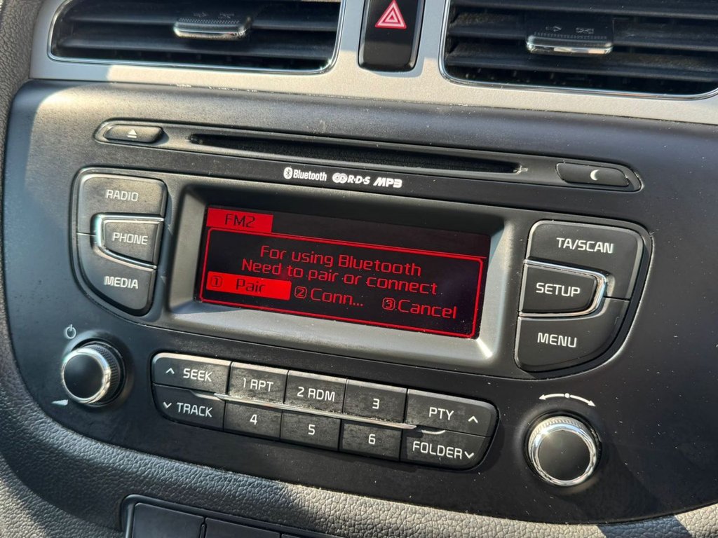 Used Kia Ceed 2014 for sale - 77959673: Photo 49