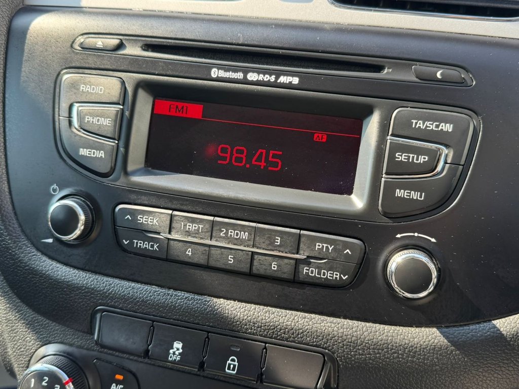 Used Kia Ceed 2014 for sale - 77959673: Photo 50