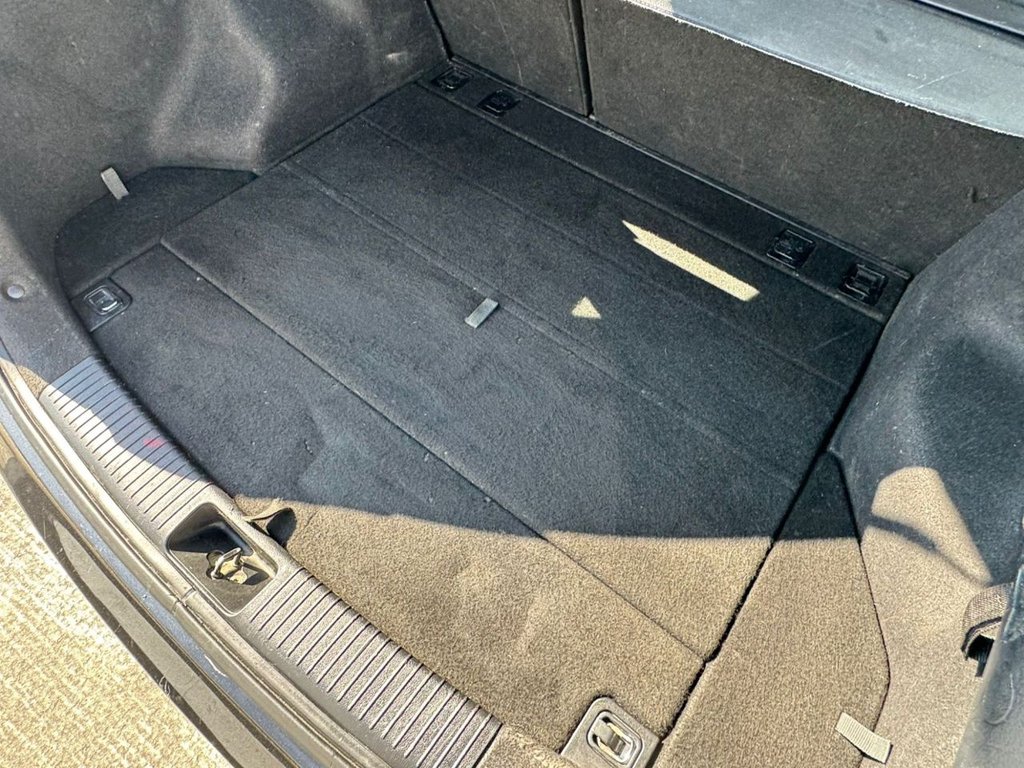 Used Kia Ceed 2014 for sale - 77959673: Photo 8