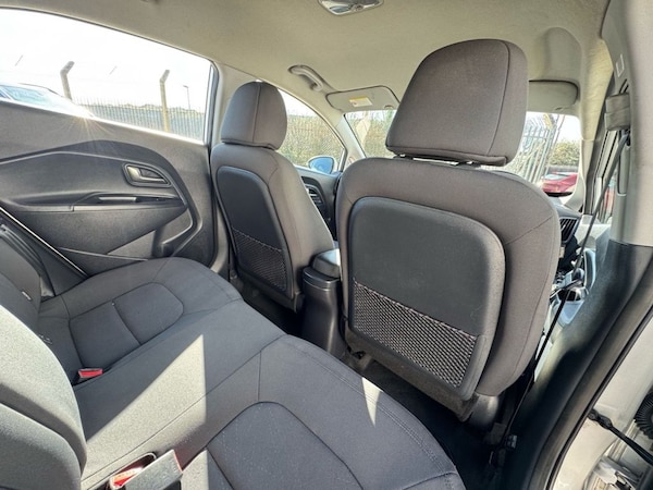 Used Kia Rio 2012 for sale - 73900944: Photo 15