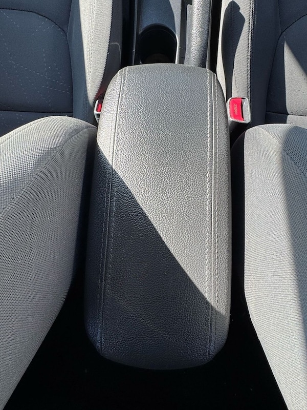 Used Kia Rio 2012 for sale - 73900944: Photo 24