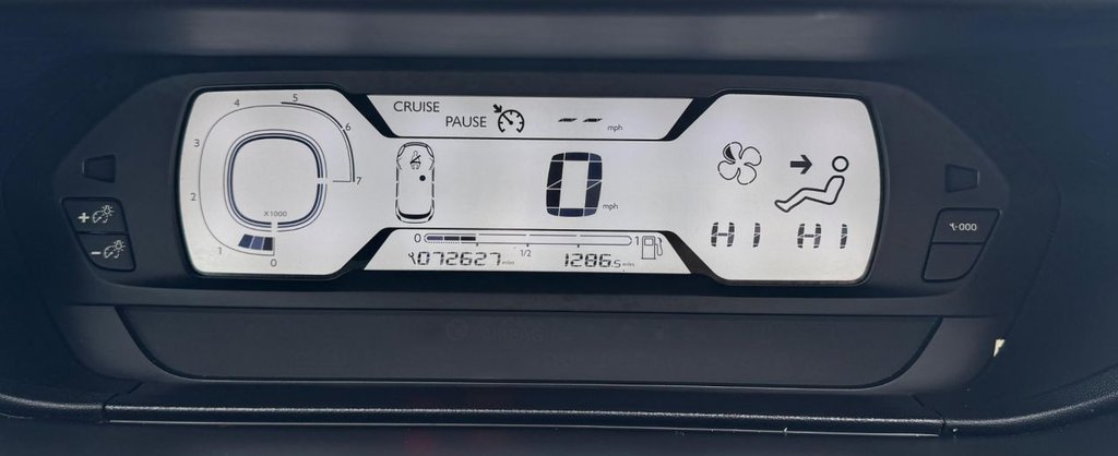 Vehicle 38