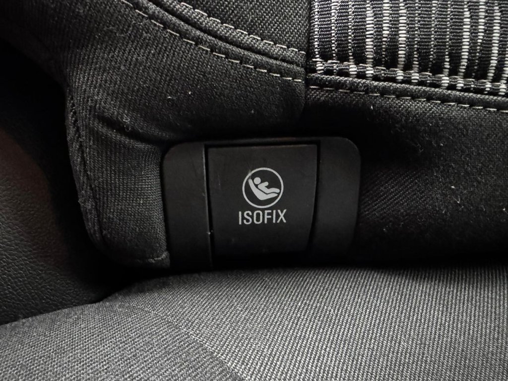 Used Vauxhall Mokka 2016 for sale - 76559415: Photo 15