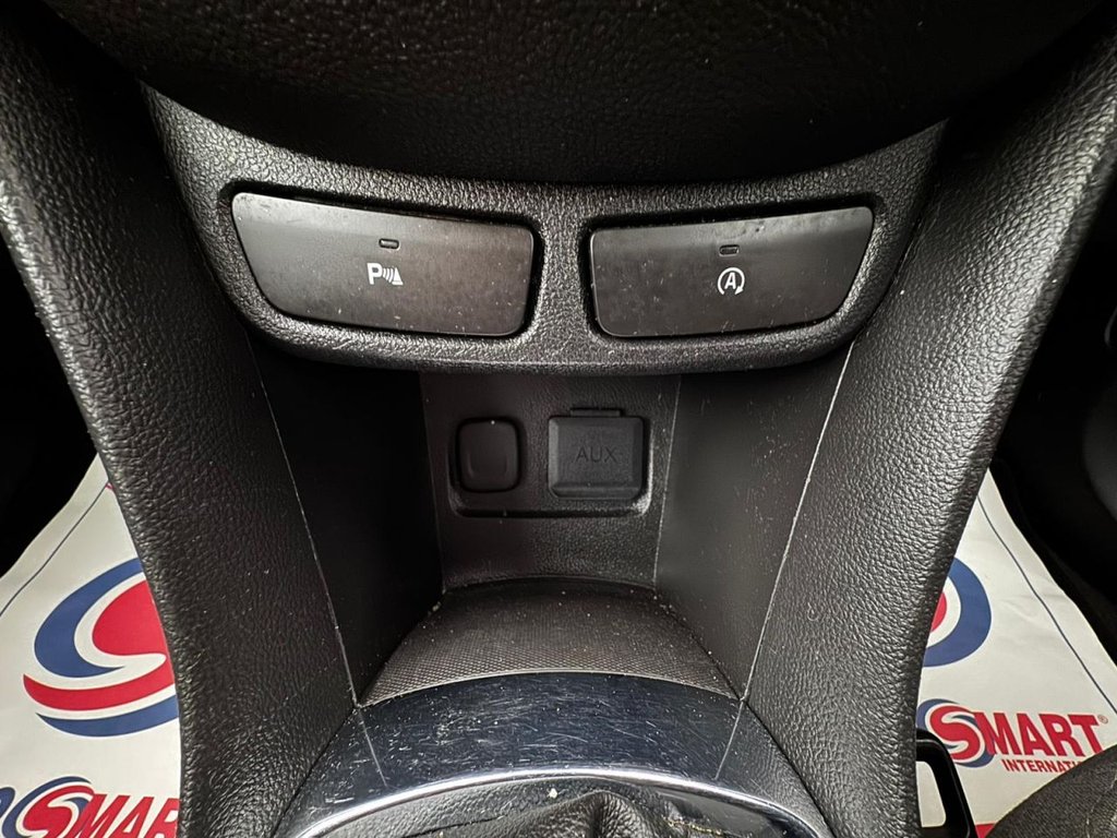 Used Vauxhall Mokka 2016 for sale - 76559415: Photo 28