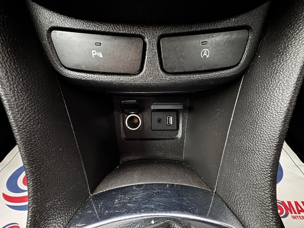 Used Vauxhall Mokka 2016 for sale - 76559415: Photo 29