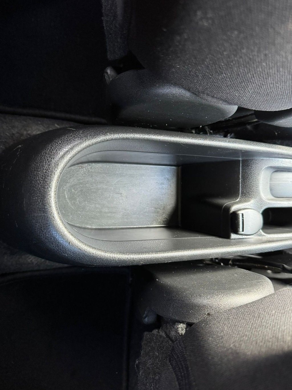 Used Nissan Note 2014 for sale - 77280743: Photo 21