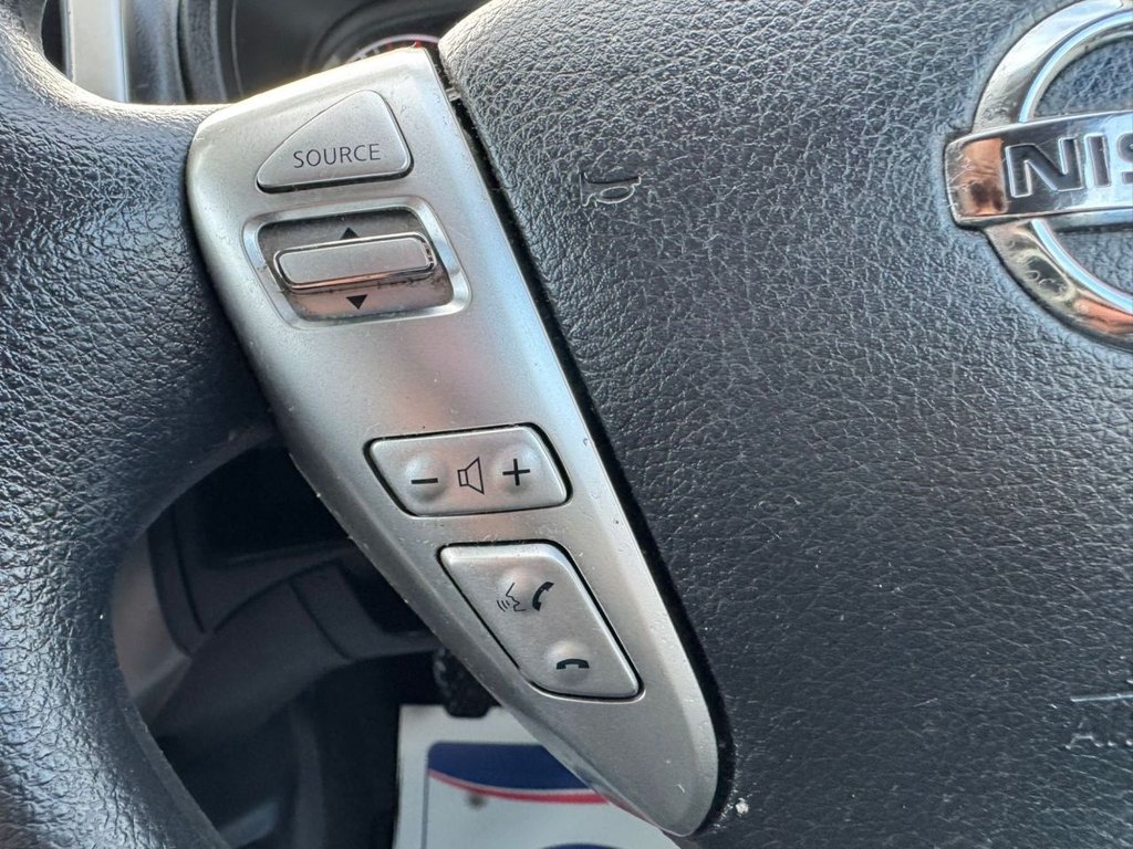 Used Nissan Note 2014 for sale - 77280743: Photo 32