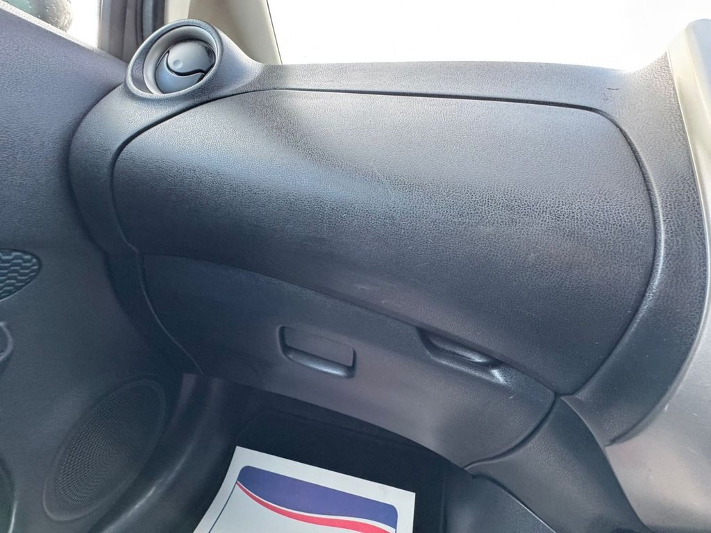 Used Nissan Note 2014 for sale - 77280743: Photo 39