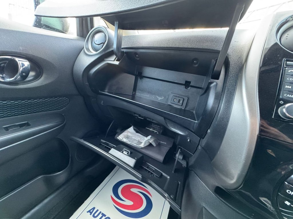 Used Nissan Note 2014 for sale - 77280743: Photo 41