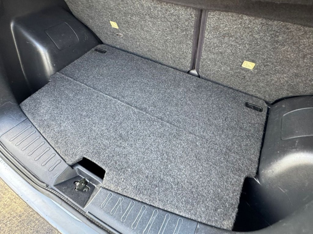 Used Nissan Note 2014 for sale - 77280743: Photo 7