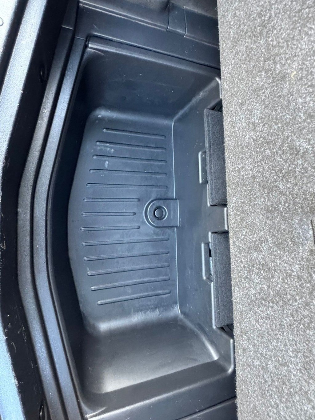 Used Nissan Note 2014 for sale - 77280743: Photo 8