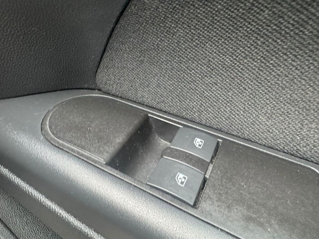 Used Vauxhall Astra 2008 for sale - 78134273: Photo 23