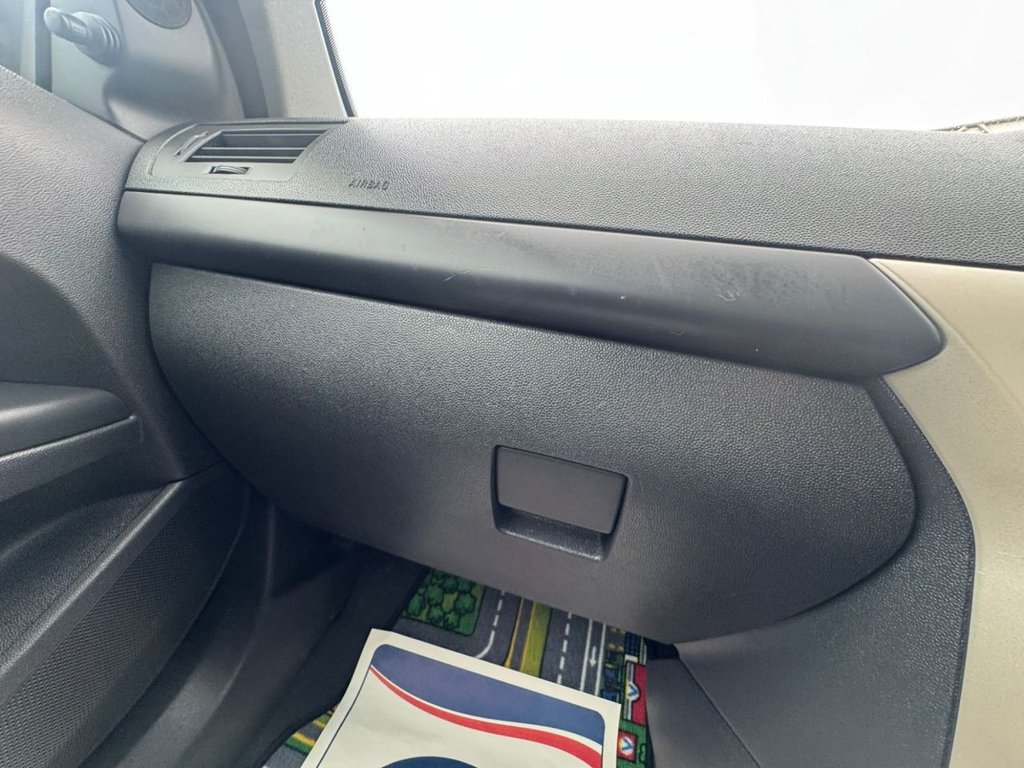 Used Vauxhall Astra 2008 for sale - 78134273: Photo 29