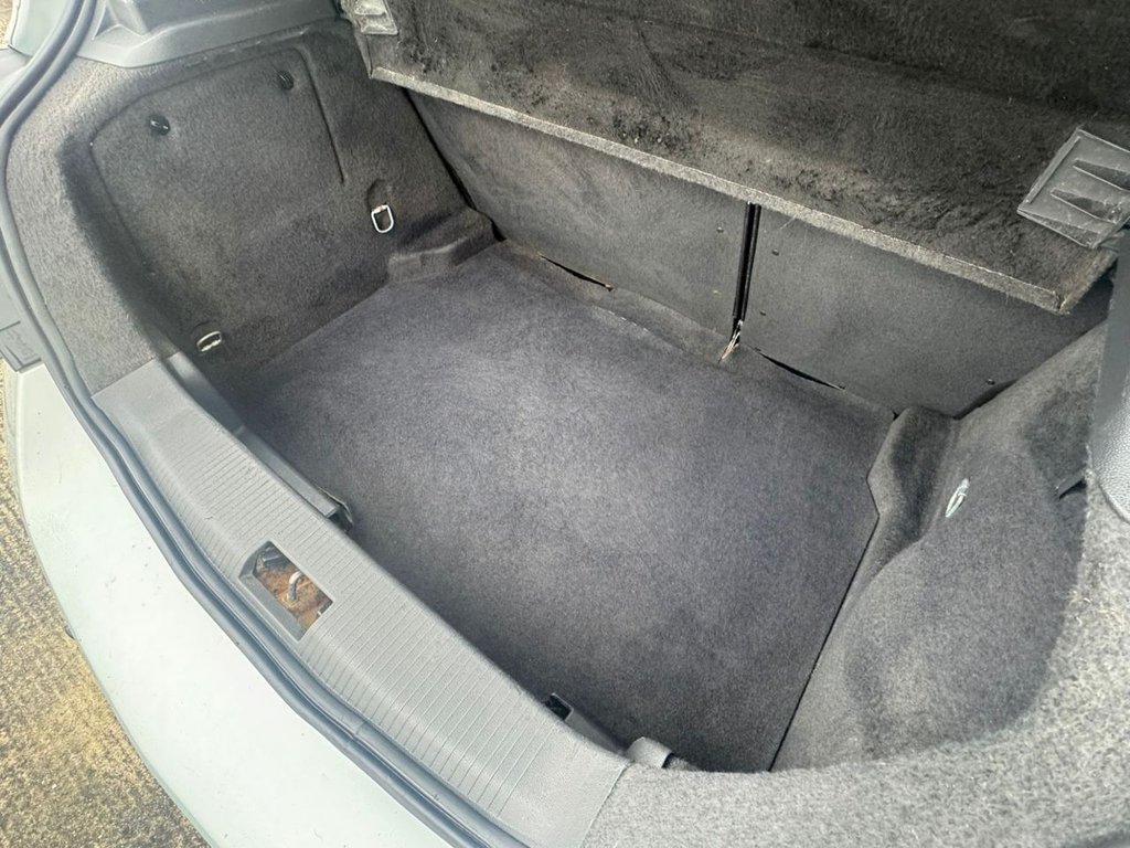 Used Vauxhall Astra 2008 for sale - 78134273: Photo 6