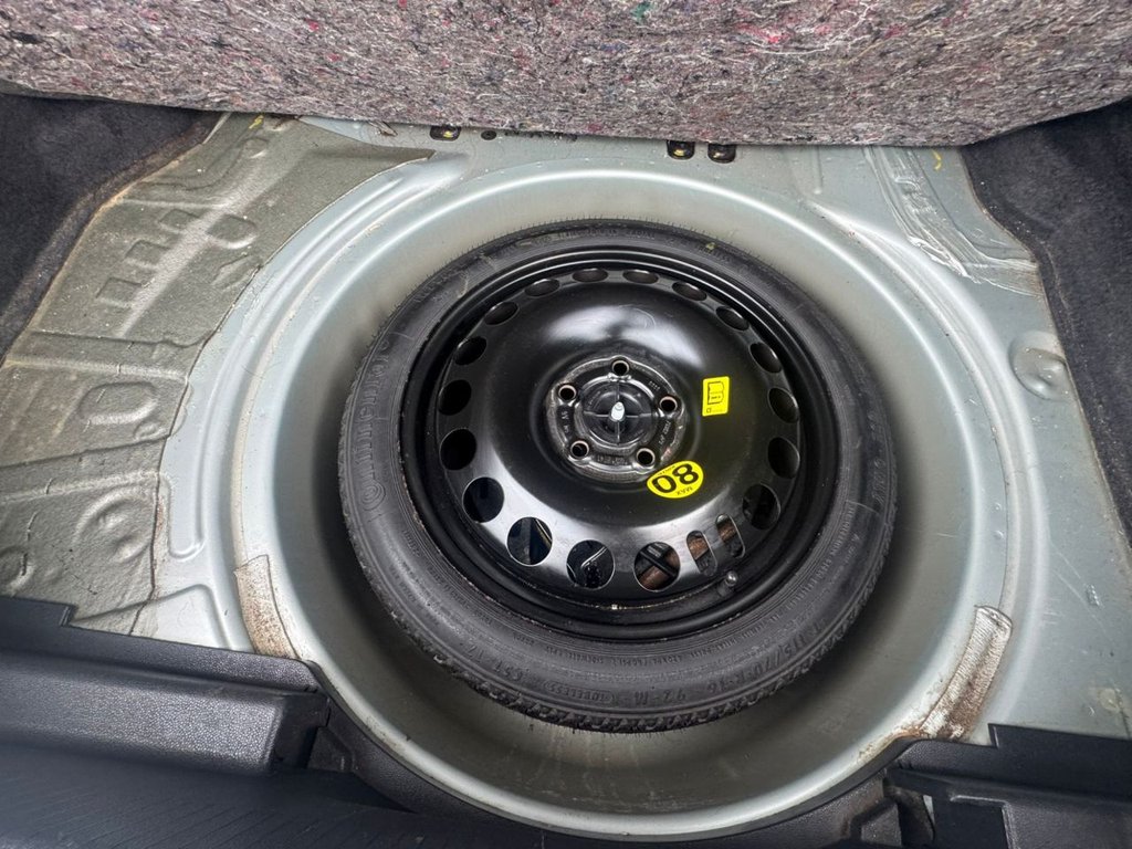 Used Vauxhall Astra 2008 for sale - 78134273: Photo 7