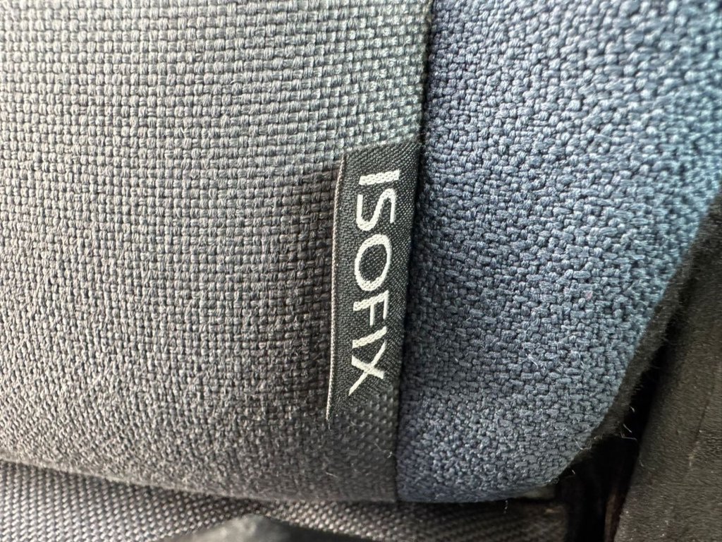 Used Citroen Berlingo 2010 for sale - 76086373: Photo 15