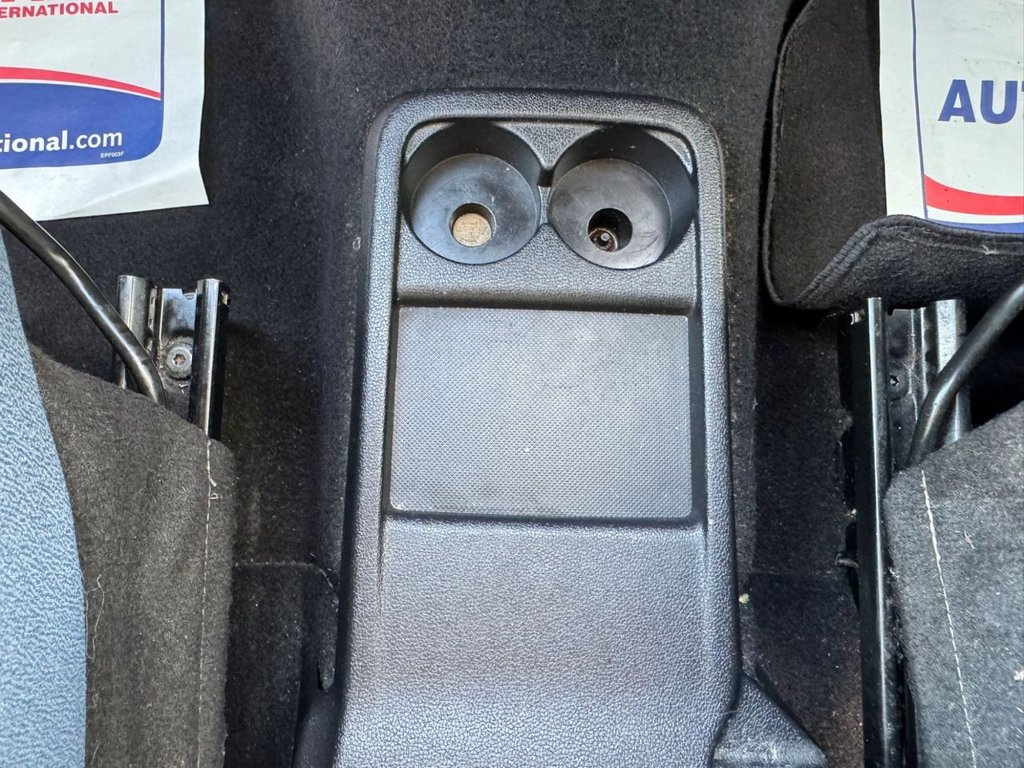 Used Citroen Berlingo 2010 for sale - 76086373: Photo 17