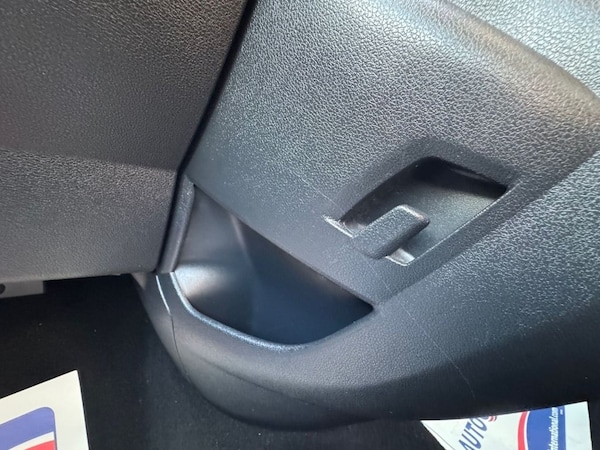 Used Citroen Berlingo 2010 for sale - 76086373: Photo 18