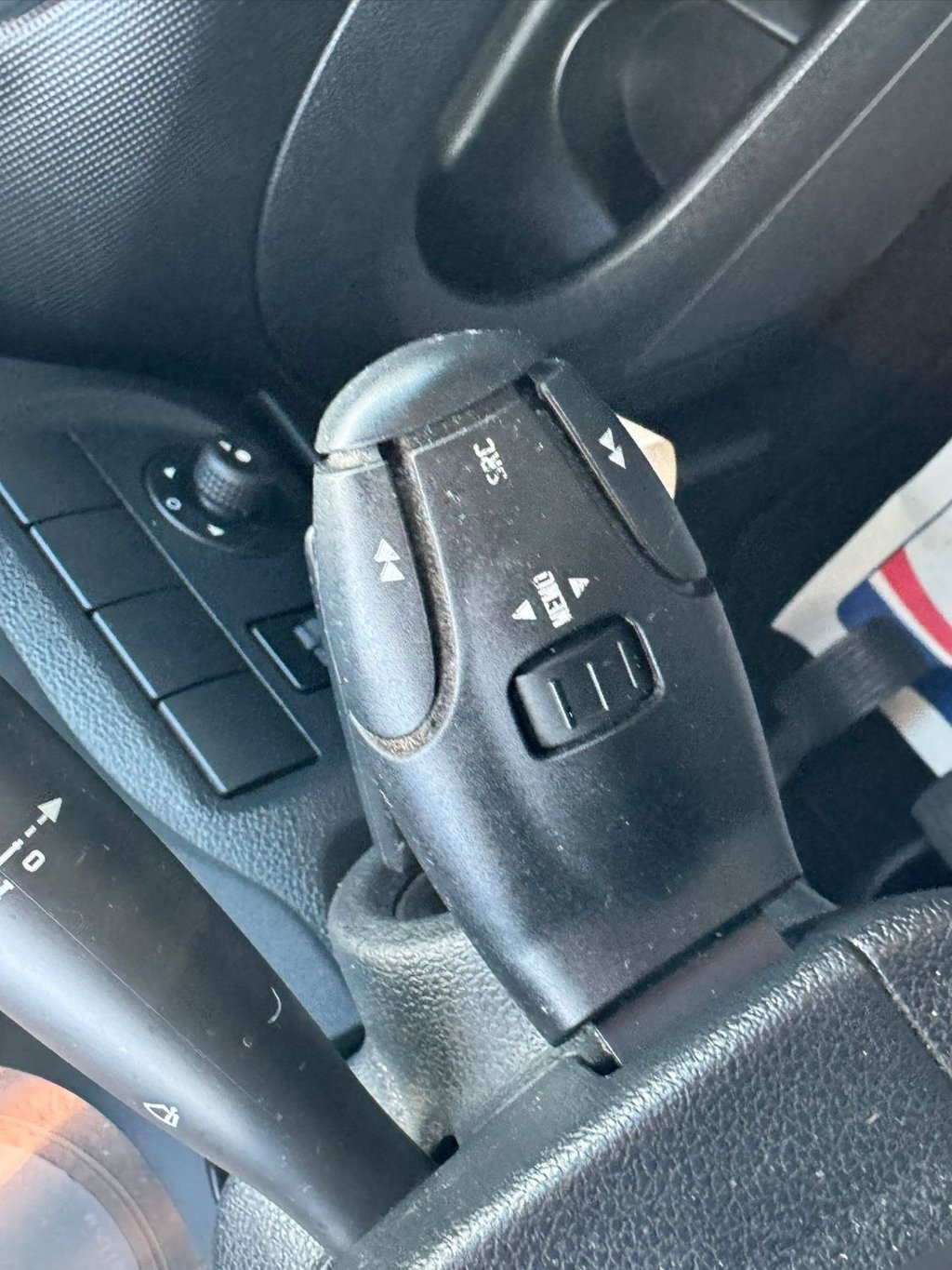 Used Citroen Berlingo 2010 for sale - 76086373: Photo 26