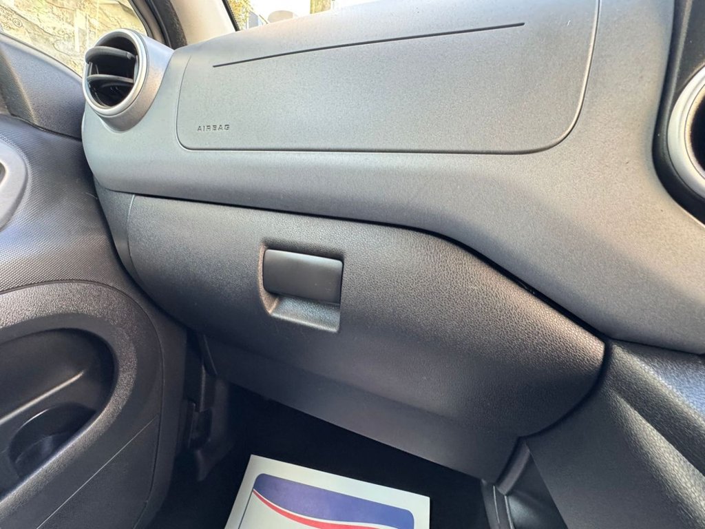 Used Citroen Berlingo 2010 for sale - 76086373: Photo 30