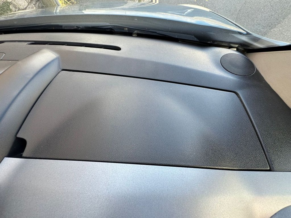 Used Citroen Berlingo 2010 for sale - 76086373: Photo 32