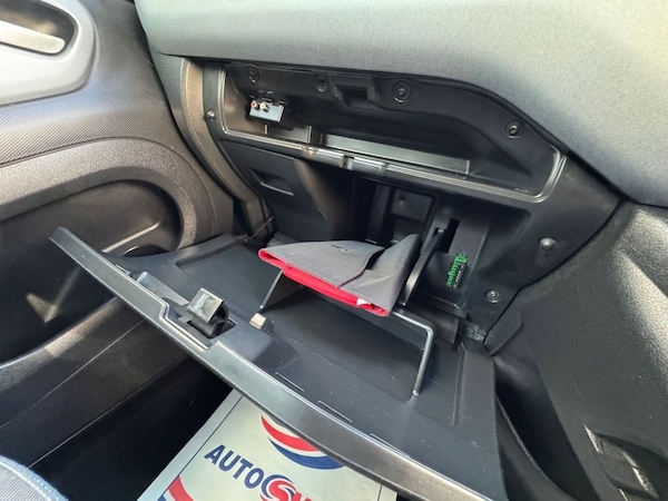 Used Citroen Berlingo 2010 for sale - 76086373: Photo 33