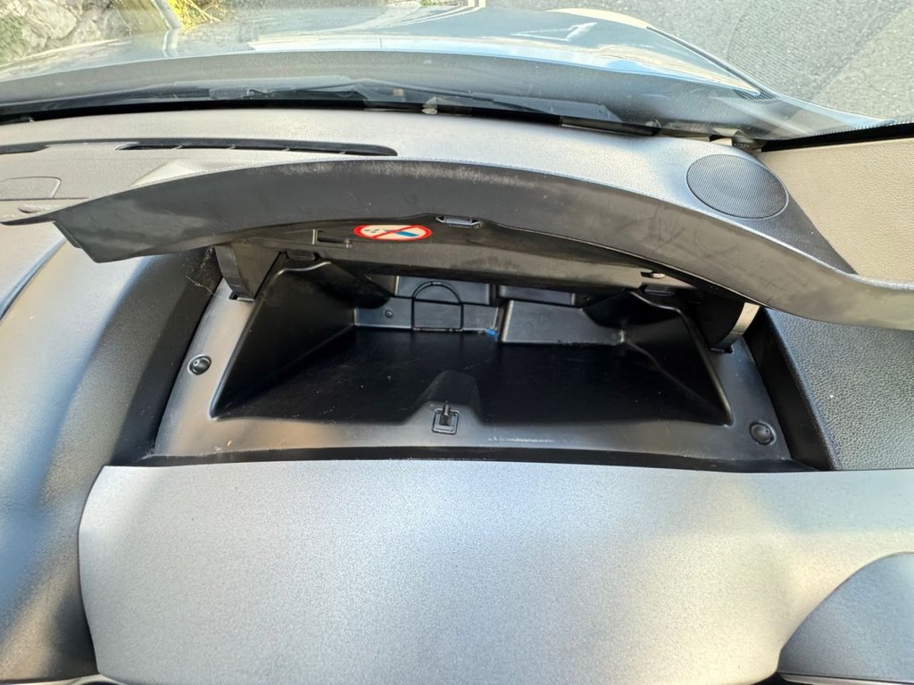 Used Citroen Berlingo 2010 for sale - 76086373: Photo 34