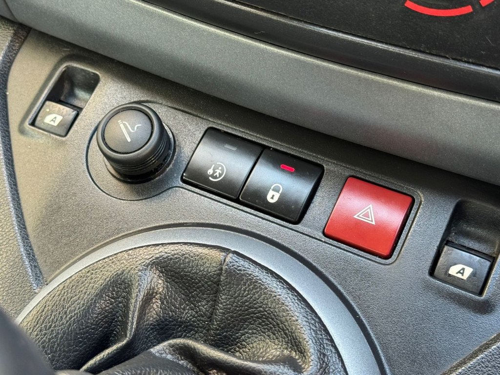 Used Citroen Berlingo 2010 for sale - 76086373: Photo 36