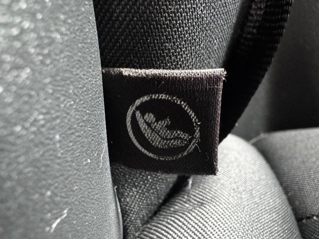 Used Audi A1 2013 for sale - 76223617: Photo 13