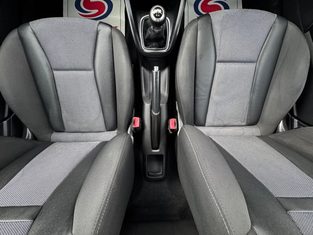 Used Audi A1 2013 for sale - 76223617: Photo 14