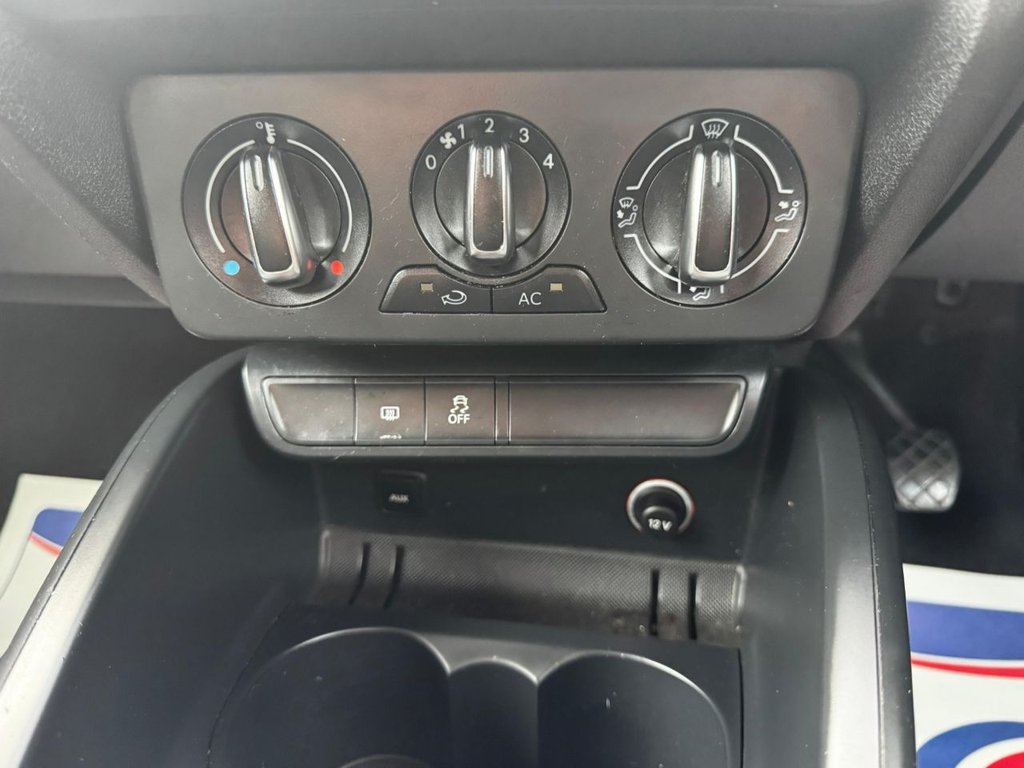 Used Audi A1 2013 for sale - 76223617: Photo 19