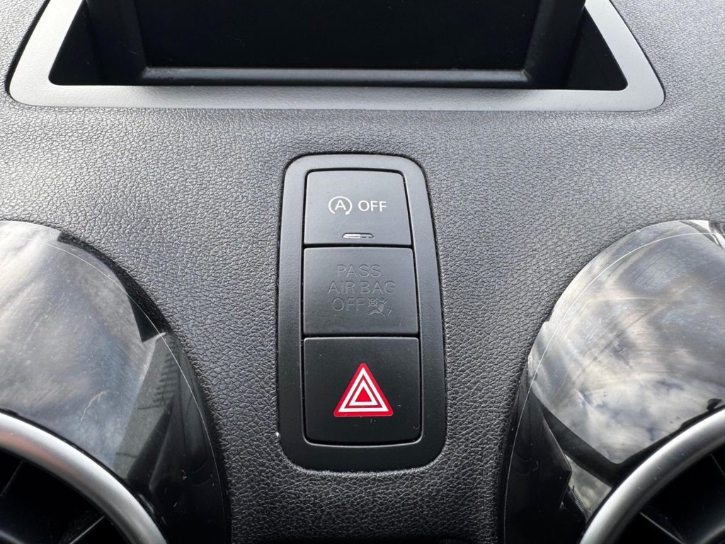 Used Audi A1 2013 for sale - 76223617: Photo 20