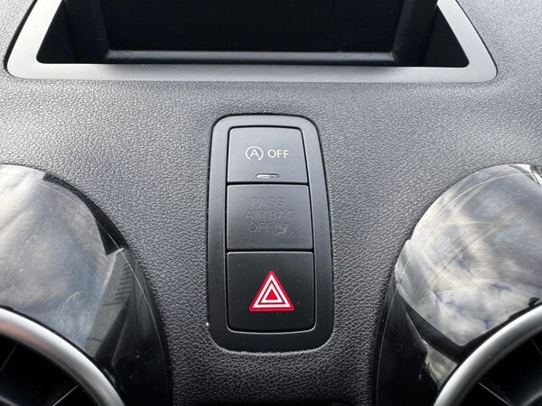 Used Audi A1 2013 for sale - 76223617: Photo 20