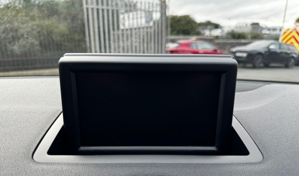 Used Audi A1 2013 for sale - 76223617: Photo 21