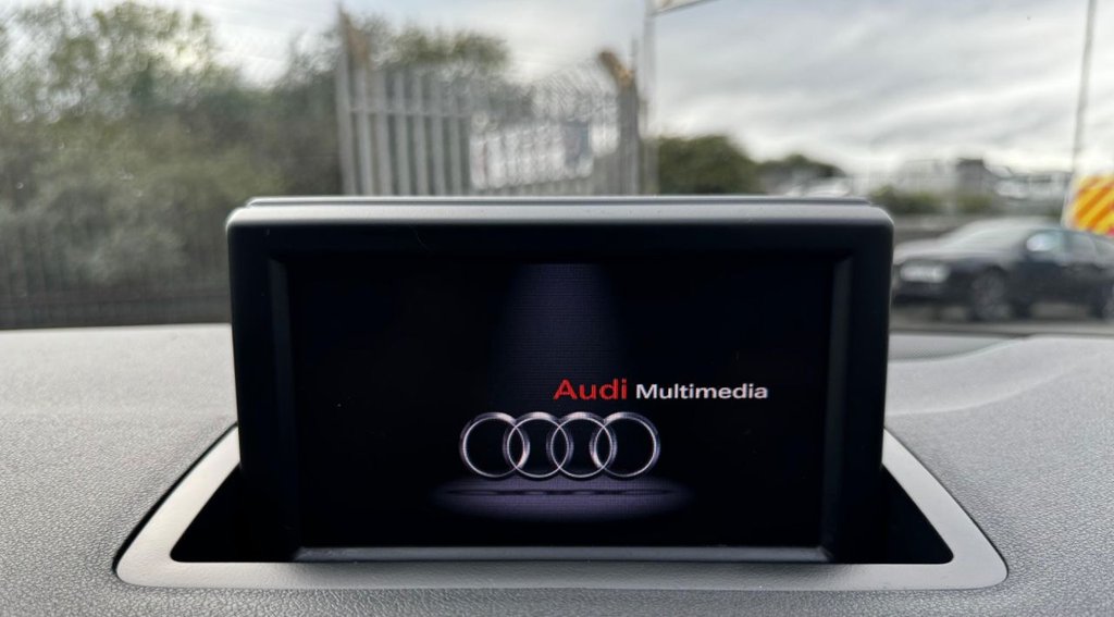 Used Audi A1 2013 for sale - 76223617: Photo 22