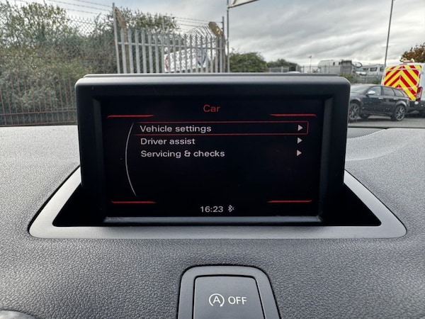 Used Audi A1 2013 for sale - 76223617: Photo 24