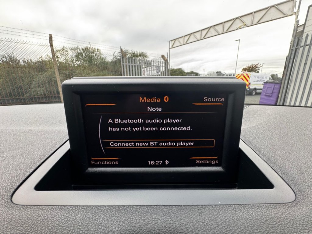 Used Audi A1 2013 for sale - 76223617: Photo 25