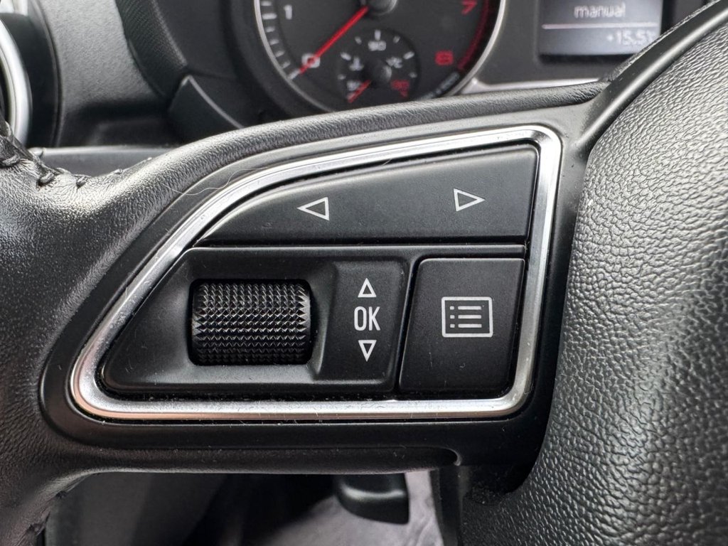 Used Audi A1 2013 for sale - 76223617: Photo 27