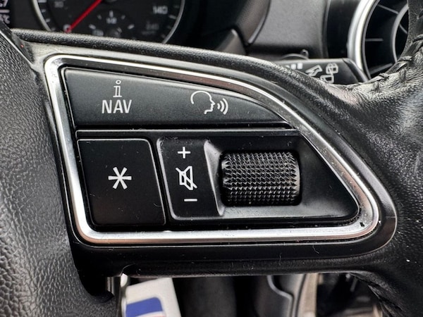 Used Audi A1 2013 for sale - 76223617: Photo 28