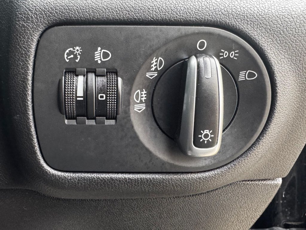 Used Audi A1 2013 for sale - 76223617: Photo 31