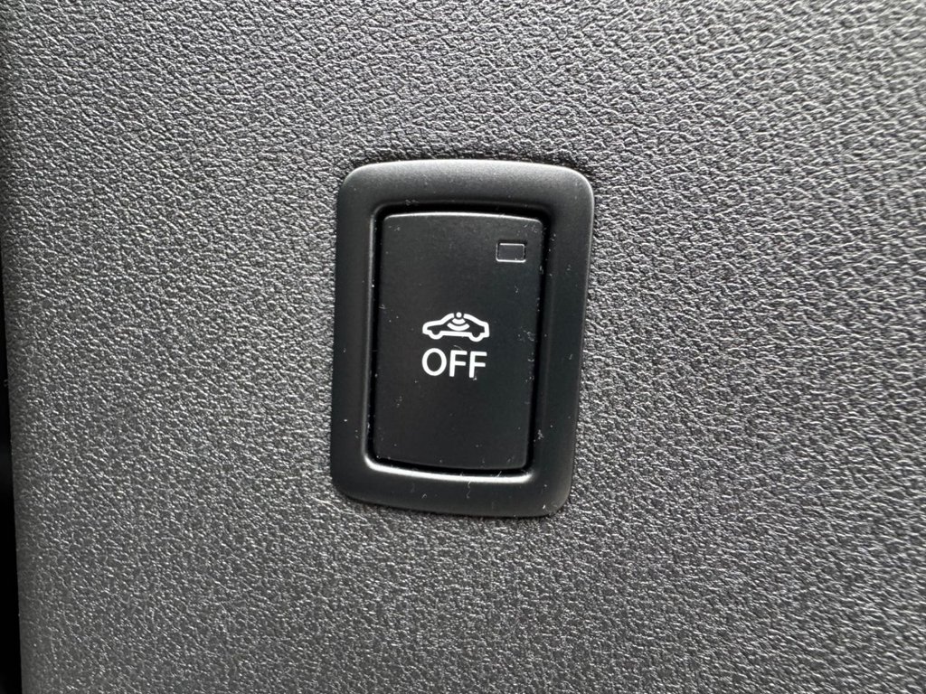 Used Audi A1 2013 for sale - 76223617: Photo 33