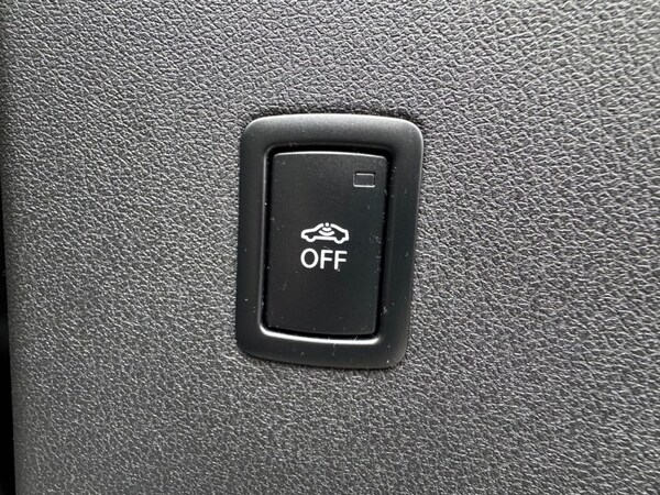 Used Audi A1 2013 for sale - 76223617: Photo 33