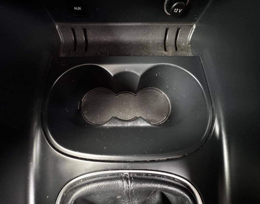 Used Audi A1 2013 for sale - 76223617: Photo 34